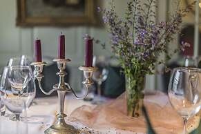 The White Hart Royal Hotel, Moreton-in-Marsh