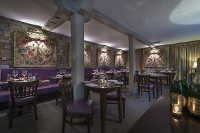 The White Hart Royal Hotel, Moreton-in-Marsh