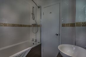 The White Hart Royal Hotel, Moreton-in-Marsh