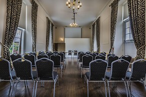 The White Hart Royal Hotel, Moreton-in-Marsh