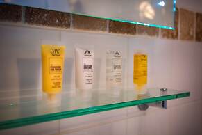 The White Hart Royal Hotel, Moreton-in-Marsh