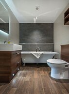 The White Hart Royal Hotel, Moreton-in-Marsh