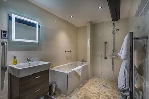 The White Hart Royal Hotel, Moreton-in-Marsh