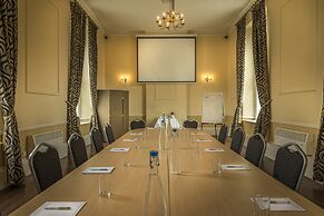 The White Hart Royal Hotel, Moreton-in-Marsh