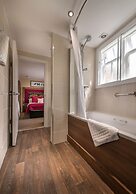 The White Hart Royal Hotel, Moreton-in-Marsh