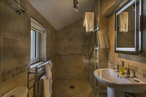 The White Hart Royal Hotel, Moreton-in-Marsh