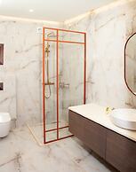 Erofili Hotel and Suites