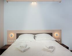 Erofili Hotel and Suites