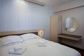 Erofili Hotel and Suites