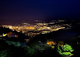 Erofili Hotel and Suites