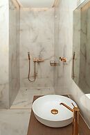 Erofili Hotel and Suites