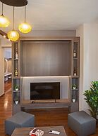 Erofili Hotel and Suites