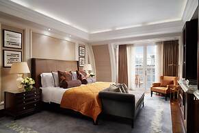 Corinthia London
