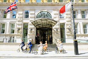 Corinthia London