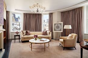 Corinthia London