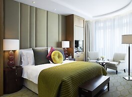 Corinthia London