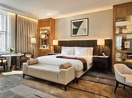 Corinthia London