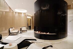 Corinthia London