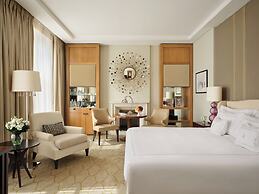 Corinthia London