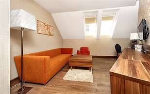 Holiday Inn Trnava by IHG