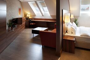 Holiday Inn Trnava by IHG