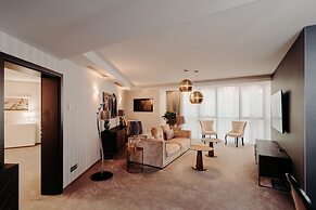 Holiday Inn Trnava by IHG