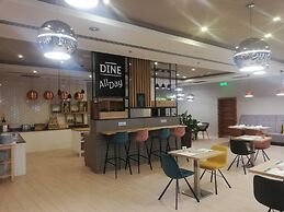 Holiday Inn Trnava by IHG