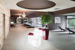 Holiday Inn Trnava by IHG