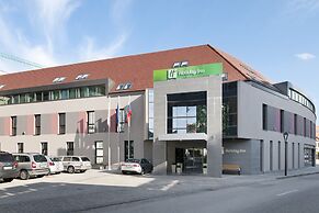 Holiday Inn Trnava by IHG