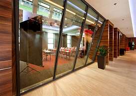 Holiday Inn Trnava by IHG