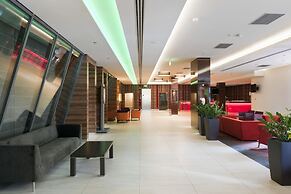 Holiday Inn Trnava by IHG