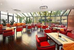 Holiday Inn Trnava by IHG