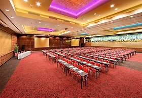 Holiday Inn Trnava by IHG