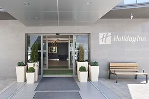 Holiday Inn Trnava by IHG