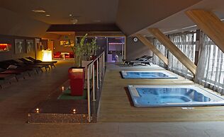 Holiday Inn Trnava by IHG