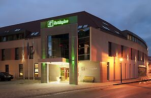 Holiday Inn Trnava by IHG
