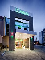 Holiday Inn Trnava by IHG