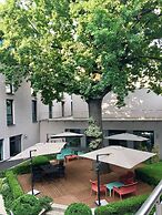 Holiday Inn Trnava by IHG