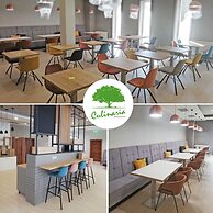 Holiday Inn Trnava by IHG