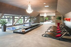 Holiday Inn Trnava by IHG