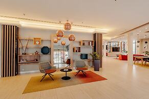 Holiday Inn Trnava by IHG