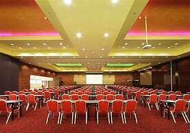 Holiday Inn Trnava by IHG