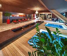 Holiday Inn Trnava by IHG