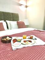 Holiday Inn Trnava by IHG