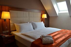 Holiday Inn Trnava by IHG
