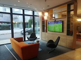 Holiday Inn Trnava by IHG