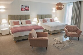 Holiday Inn Trnava by IHG