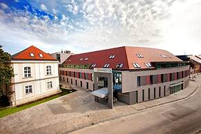 Holiday Inn Trnava by IHG