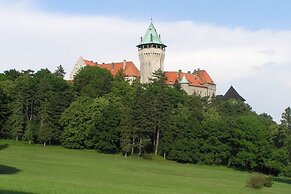 Holiday Inn Trnava by IHG