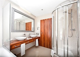 Holiday Inn Trnava by IHG